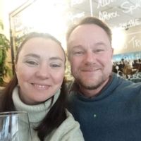 Casa di Jimena & Olivier