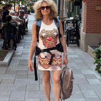 Appartement de 45 M2 dans un écrin de verdure aux portes de Paris.