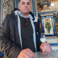 La maison de Mariano