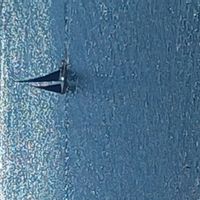 Résidence Agadir Bay