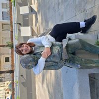 La maison de Mcarmen