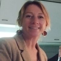 Au calme et à proximité de la ville et des montagnes