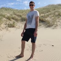 Appartement 3 pièces Issy Les Moulineaux