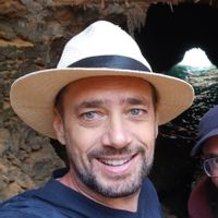 Villa avec piscine Carry-le-Rouet