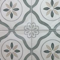 Jordi & Judit's house