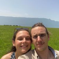 Aix les Bains - Entre Lacs et Montagnes