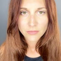 La maison de Lacretia