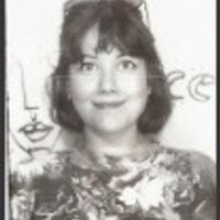 Charmant 2 pièces à 20min du centre de Paris