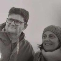 Maison de ville proche du centre à 30 min des plages de Vendée, 45 min du Puy-du-Fou et de Nantes