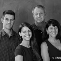 Studio près de la Rochelle