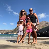 Agréable maison 3 chambres entre nature et mer