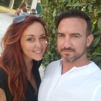 Cosy, idéale pour visiter le sud de la France