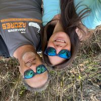 La maison de Alejandra