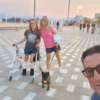 La maison de gustavo