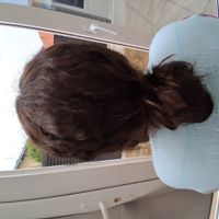 La maison de Patrick