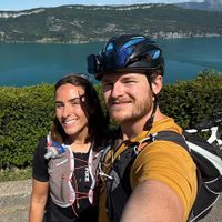 Petit Cocon du 5ième étage