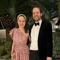huis van Kirill and Irina