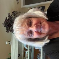 La maison de Johanne