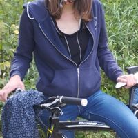 Maison familiale confortable près de Angers