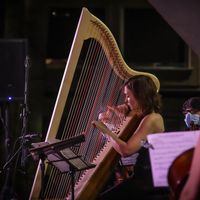 La maison de Juliette