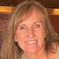 La maison de Michele