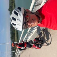 Charmante maison à Annecy, entre lac et montages