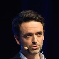 Maison de charme à deux pas de la forêt dans un village avec commerces et gare - train vers Paris