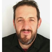 La maison de CARLOS J