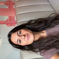 La maison de Rossana