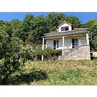 La Maison des Bumars