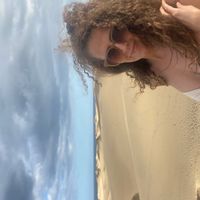 La maison de Katieva