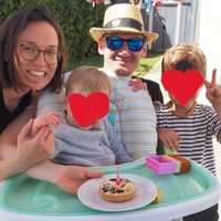 Maison familiale avec jacuzzi au cœur de la Haute-Savoie