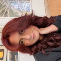 La maison de Cecilia