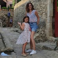 La maison de Maialen