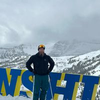 Maison à Saint-Bruno, Banlieue de Montréal