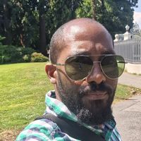 La maison de Theodore