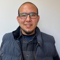 La maison de PABLO SERGIO