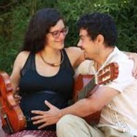 La maison de Lean ,Pau y Familia