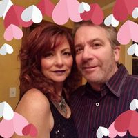 La maison de Zac & Trina