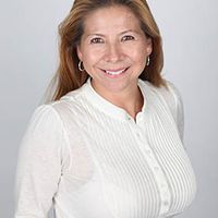 Casa de claudia