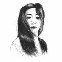 Nur Nabilah (Maya) s Haus