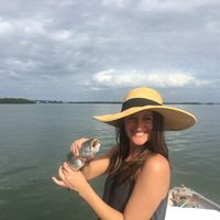 La maison de Raechel