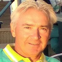 CHALET GRINCH TIGNES 1850