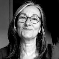 Marie s Haus