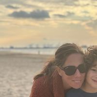 Grand chalet dans les bois avec piscine intérieure et sauna