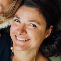 Maison 3 chambres très commode et agréable près de Toulouse