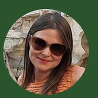 La maison de Tatiana