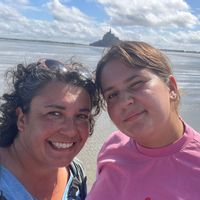 MAISON DE VILLE QUARTIER CALME DIEPPE