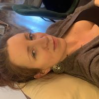 La maison de Daniela