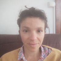 Appartement lumineux dans l'hypercentre